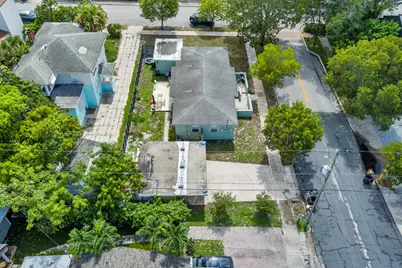 701 New Jersey Street, West Palm Beach, FL 33401 - Photo 9