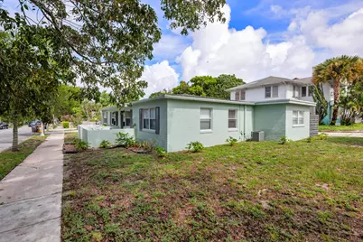 701 New Jersey Street, West Palm Beach, FL 33401 - Photo 3