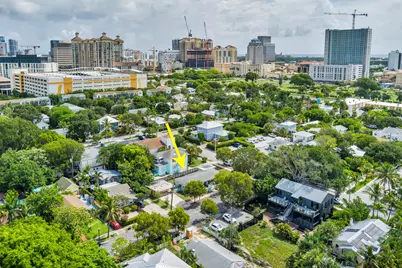 701 New Jersey Street, West Palm Beach, FL 33401 - Photo 19