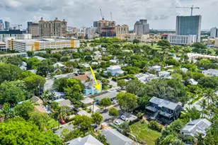 701 New Jersey St, West Palm Beach, FL 33401 - Photo 19