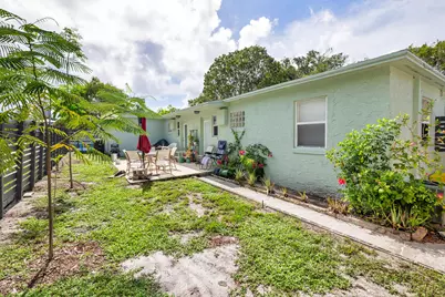 701 New Jersey Street, West Palm Beach, FL 33401 - Photo 7