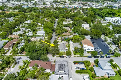 701 New Jersey Street, West Palm Beach, FL 33401 - Photo 15
