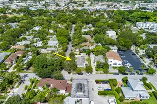 701 New Jersey St, West Palm Beach, FL 33401 - Photo 15