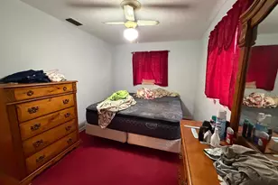 7901 Holopaw Ave, Fort Pierce, FL 34951 - Photo 15