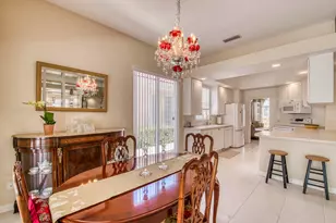 8907 Oldham Way, Palm Beach Gardens, FL 33412 - Photo 11