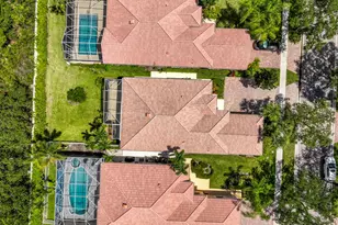 8907 Oldham Way, Palm Beach Gardens, FL 33412 - Photo 39