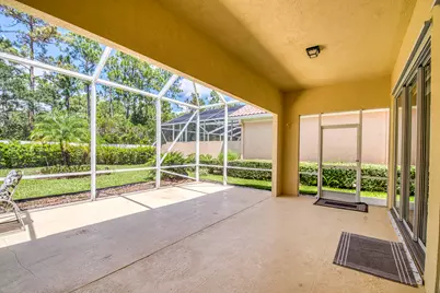 8907 Oldham Way, Palm Beach Gardens, FL 33412 - Photo 27
