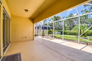 8907 Oldham Way, Palm Beach Gardens, FL 33412 - Photo 25