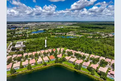 8907 Oldham Way, Palm Beach Gardens, FL 33412 - Photo 41