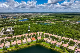 8907 Oldham Way, Palm Beach Gardens, FL 33412 - Photo 41