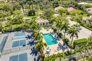 8907 Oldham Way, Palm Beach Gardens, FL 33412 - Photo 45
