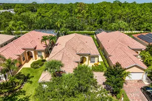 8907 Oldham Way, Palm Beach Gardens, FL 33412 - Photo 37