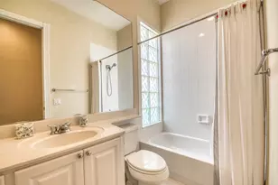 8907 Oldham Way, Palm Beach Gardens, FL 33412 - Photo 23