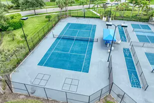 8907 Oldham Way, Palm Beach Gardens, FL 33412 - Photo 47