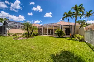8907 Oldham Way, Palm Beach Gardens, FL 33412 - Photo 31