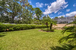 8907 Oldham Way, Palm Beach Gardens, FL 33412 - Photo 31