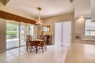 8907 Oldham Way, Palm Beach Gardens, FL 33412 - Photo 9