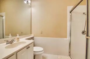 8907 Oldham Way, Palm Beach Gardens, FL 33412 - Photo 19