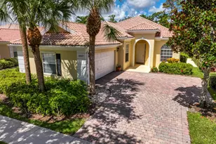 8907 Oldham Way, Palm Beach Gardens, FL 33412 - Photo 3