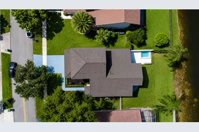 261 SW 178th Way, Pembroke Pines, FL 33029 - Photo 3