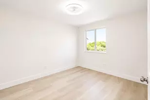 261 SW 178th Way, Pembroke Pines, FL 33029 - Photo 29