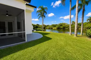 261 SW 178th Way, Pembroke Pines, FL 33029 - Photo 39