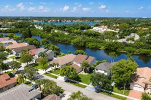 261 SW 178th Way, Pembroke Pines, FL 33029 - Photo 49
