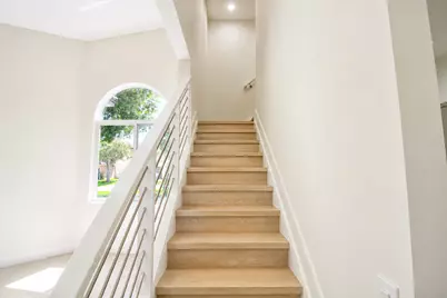 261 SW 178th Way, Pembroke Pines, FL 33029 - Photo 25