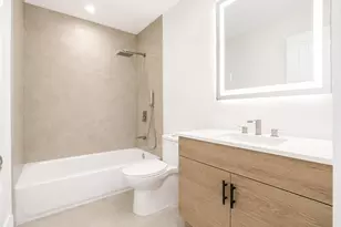 261 SW 178th Way, Pembroke Pines, FL 33029 - Photo 27