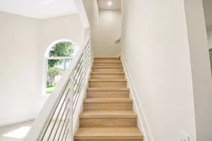 261 SW 178th Way, Pembroke Pines, FL 33029 - Photo 25