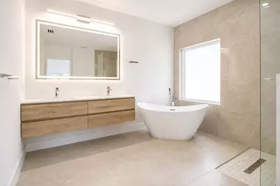 261 SW 178th Way, Pembroke Pines, FL 33029 - Photo 43