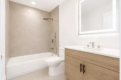 261 SW 178th Way, Pembroke Pines, FL 33029 - Photo 27