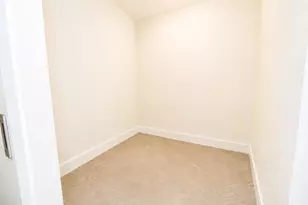 261 SW 178th Way, Pembroke Pines, FL 33029 - Photo 41
