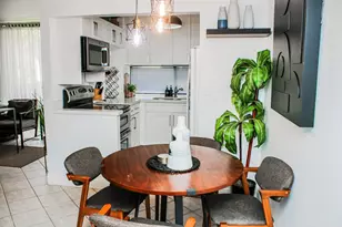 17011 N Bay Rd, Sunny Isles Beach, FL 33160 - Photo 15