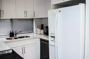 17011 N Bay Rd, Sunny Isles Beach, FL 33160 - Photo 11