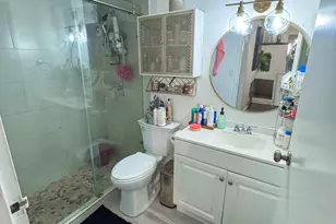 17011 N Bay Rd, Sunny Isles Beach, FL 33160 - Photo 19