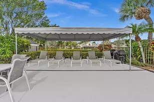 4787 Brighton Lakes Blvd, Boynton Beach, FL 33436 - Photo 49