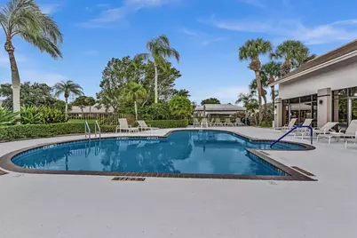 4787 Brighton Lakes Boulevard, Boynton Beach, FL 33436 - Photo 43