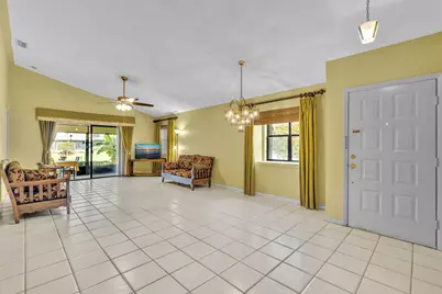 4787 Brighton Lakes Boulevard, Boynton Beach, FL 33436 - Photo 7