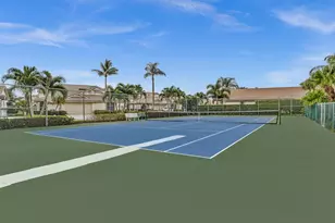 4787 Brighton Lakes Blvd, Boynton Beach, FL 33436 - Photo 55