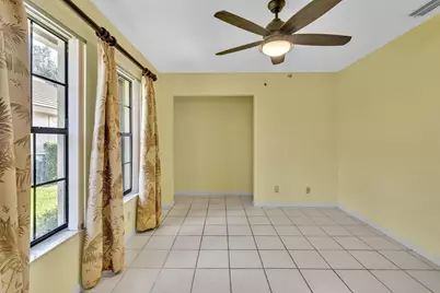 4787 Brighton Lakes Boulevard, Boynton Beach, FL 33436 - Photo 25