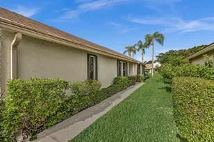 4787 Brighton Lakes Blvd, Boynton Beach, FL 33436 - Photo 3