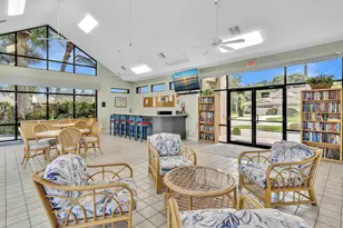4787 Brighton Lakes Blvd, Boynton Beach, FL 33436 - Photo 53