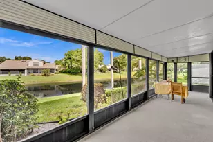 4787 Brighton Lakes Blvd, Boynton Beach, FL 33436 - Photo 15