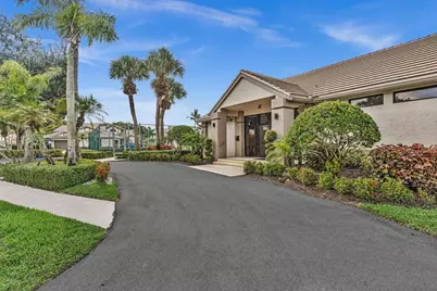 4787 Brighton Lakes Boulevard, Boynton Beach, FL 33436 - Photo 41