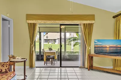 4787 Brighton Lakes Boulevard, Boynton Beach, FL 33436 - Photo 13
