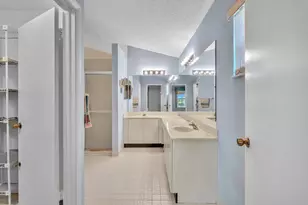 4787 Brighton Lakes Blvd, Boynton Beach, FL 33436 - Photo 31