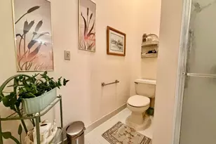 4787 Brighton Lakes Blvd, Boynton Beach, FL 33436 - Photo 33