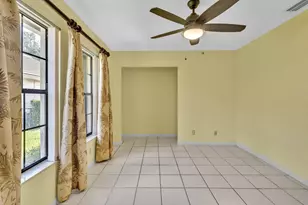 4787 Brighton Lakes Blvd, Boynton Beach, FL 33436 - Photo 25