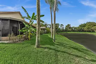 4787 Brighton Lakes Blvd, Boynton Beach, FL 33436 - Photo 17